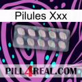 Pills Xxx 08